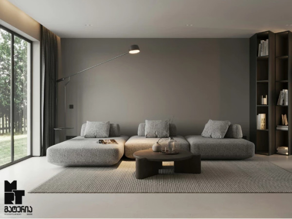 საინვესტიციო ქონების შერჩევა — რას უნდა მიაქციოთ ყურადღება სანამ გადაწყვეტილებად მიიღებთ