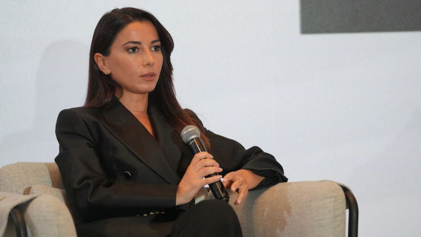 მარიამ ქვრივიშვილი