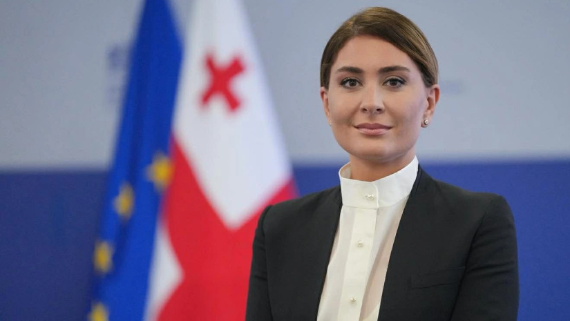 თამარ იოსელიანი