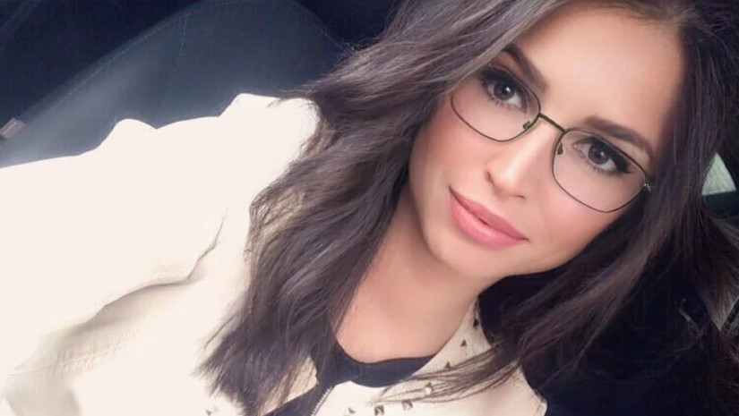 ნათია თოფურია