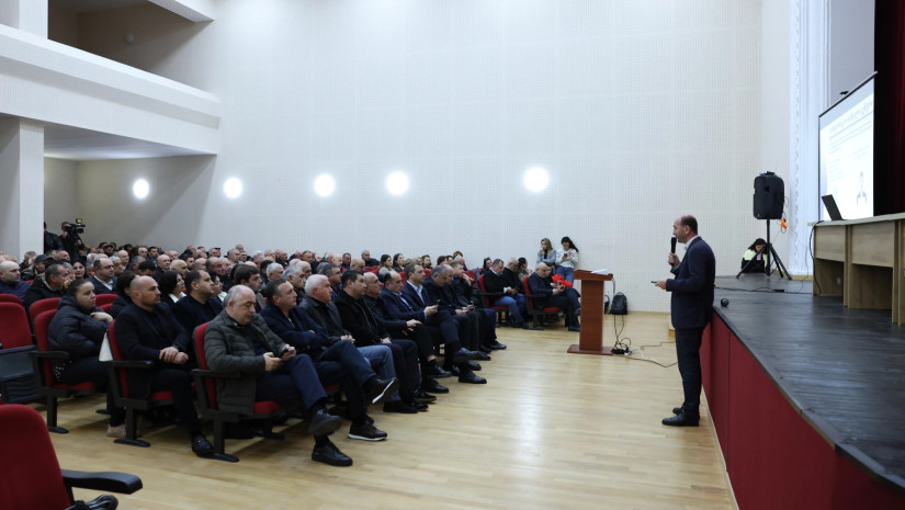 გიგლა თამაზაშვილი