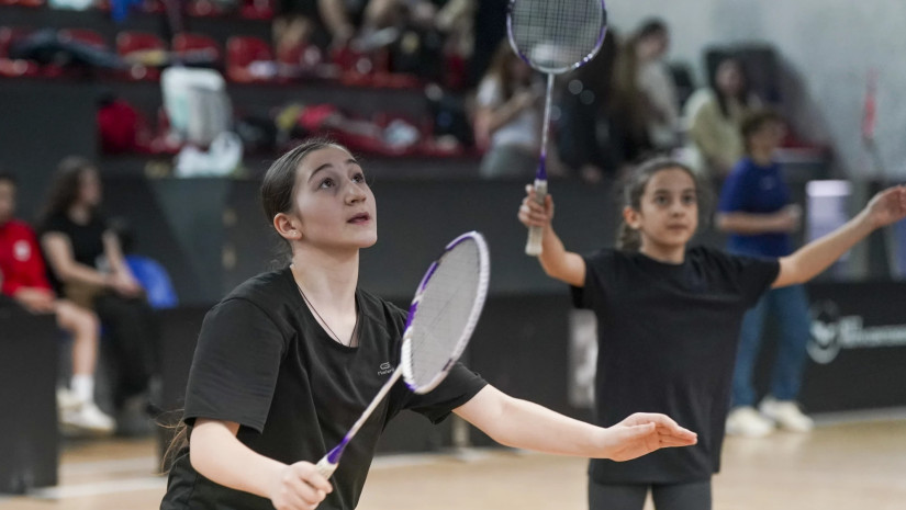 საქართველოს პირველობა