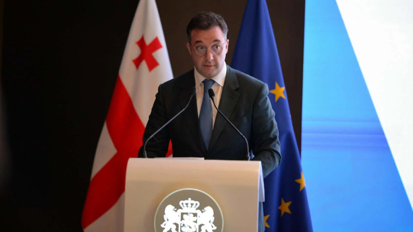 დავით სონღულაშვილი