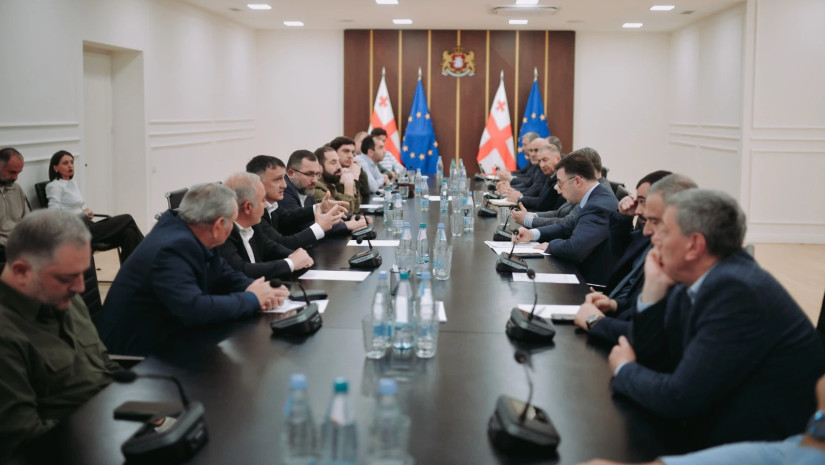 დავით სონღულაშვილი 