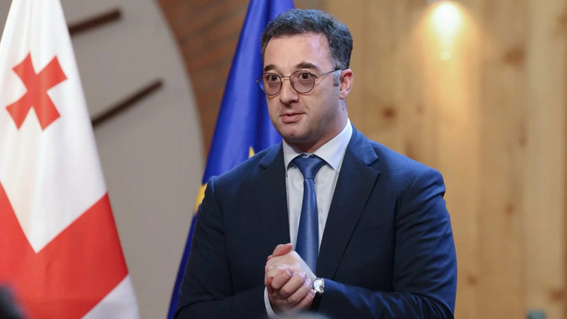 დავით სონღულაშვილი