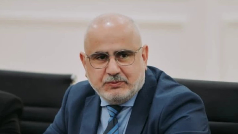 გიგლა თამაზაშვილი