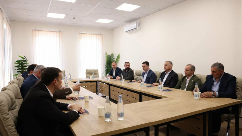 დავით სონღულაშვილი