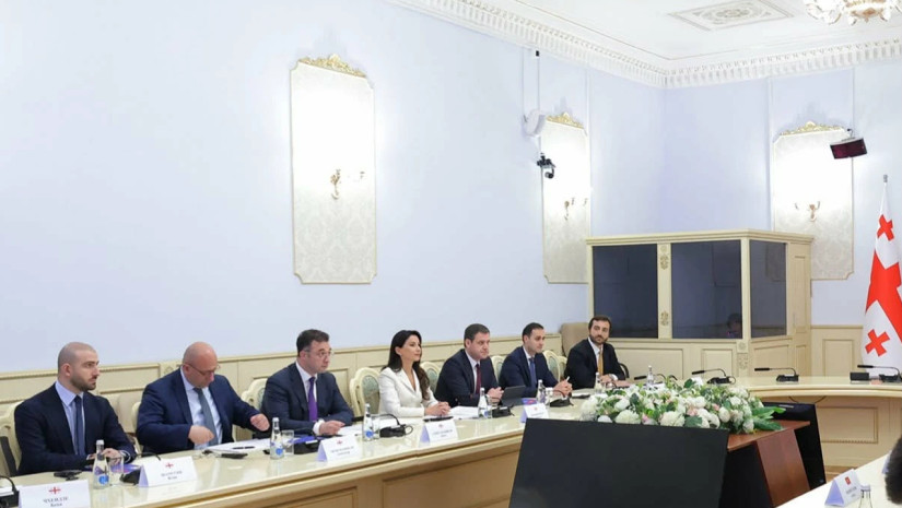 დავით სონღულაშვილი