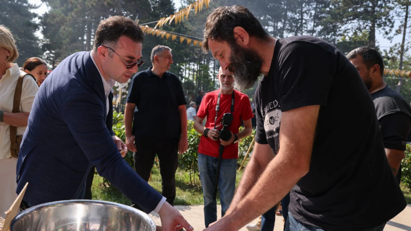 „ალოობა 2026“