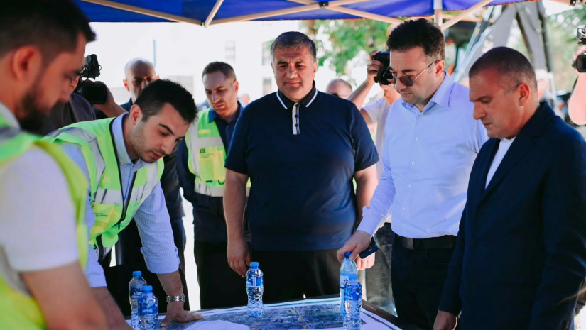 დავით სონღულაშვილი 