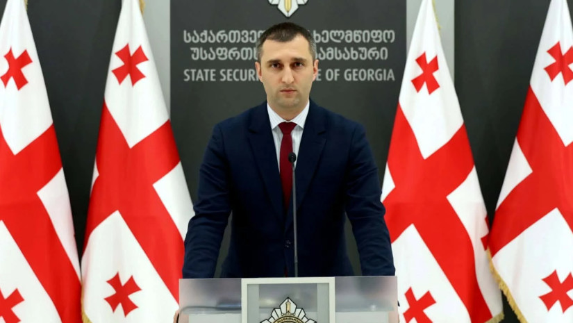 სუსი