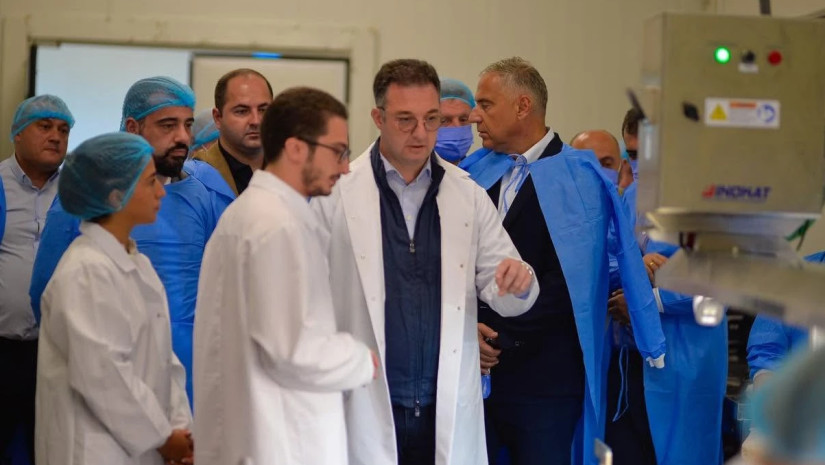 დავით სონღულაშვილი