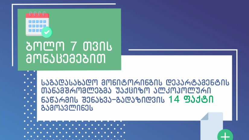 ფინანსთა სამინისტროს შემოსავლების სამსახური