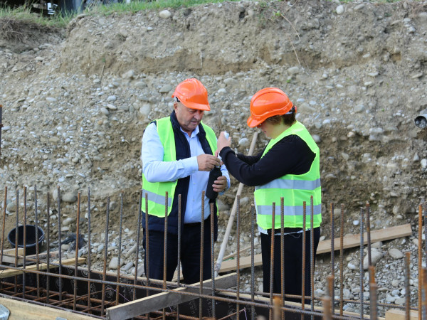 სიმბოლური კაფსული 