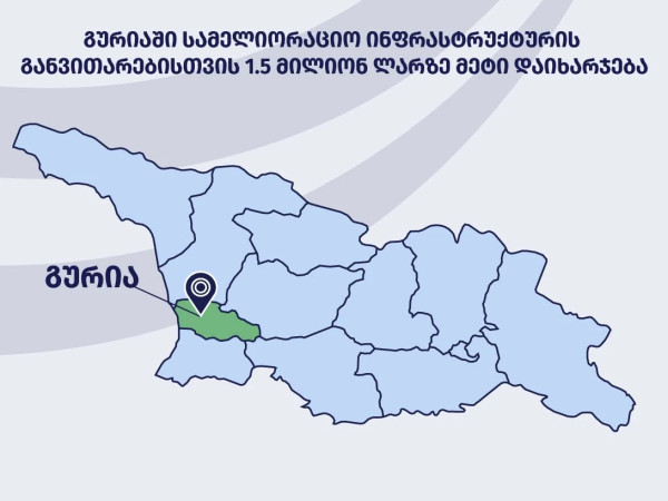 გურია 