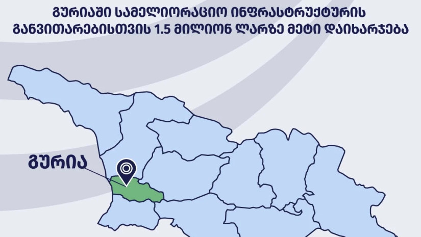 გურია 