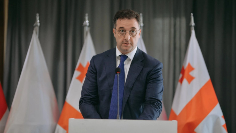 დავით სონღულაშვილი