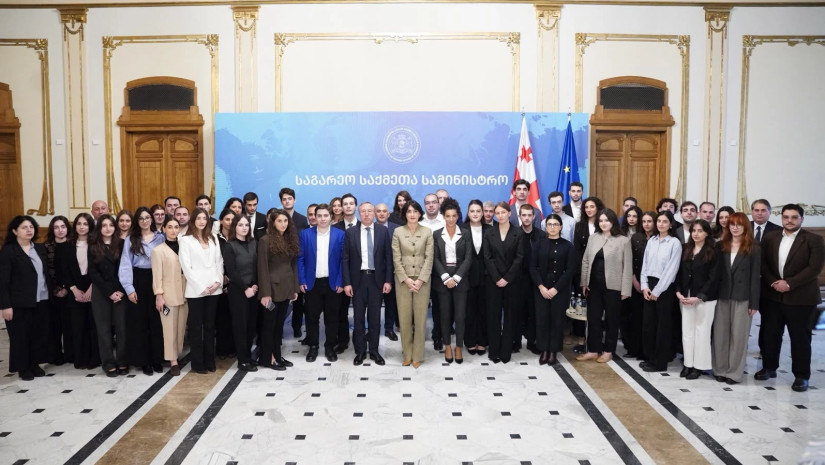 მაკა ბოჭორიშვილი