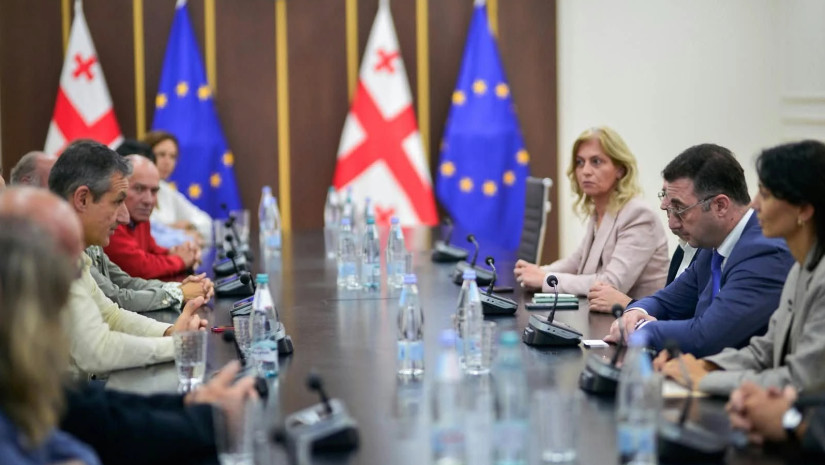 დავით სონღულაშვილი
