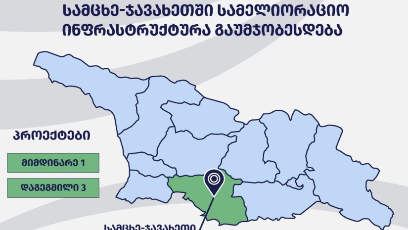 რუკა